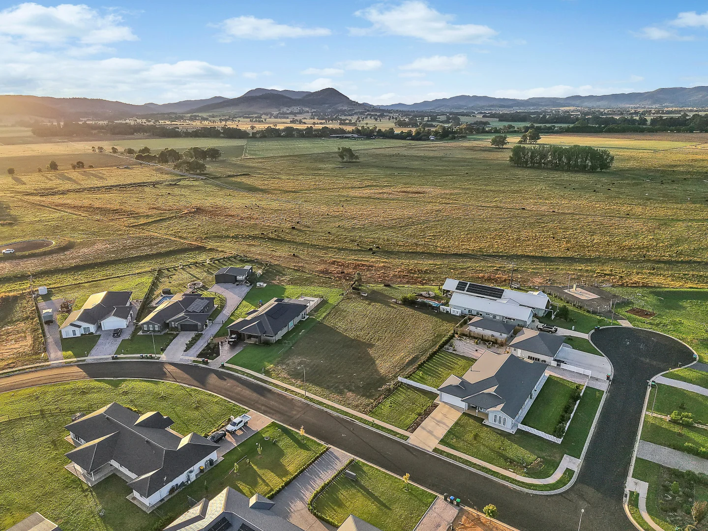 Additional image 11 of 40 Wurth Drive, Mudgee NSW 2850