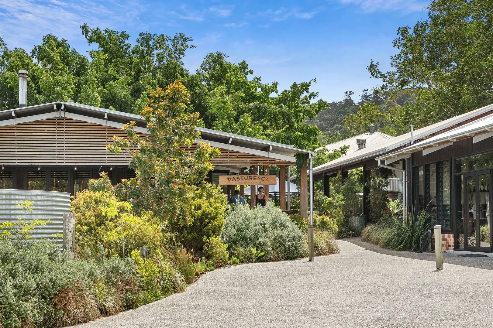 Additional image 30 of 8 Creek Way, Currumbin Valley QLD 4223