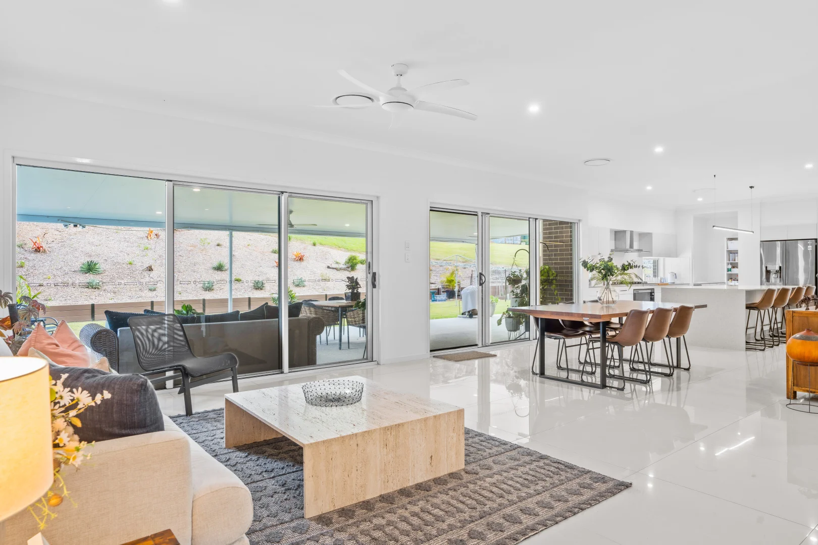 Additional image 9 of 93 Green Valley Way, Piggabeen NSW 2486