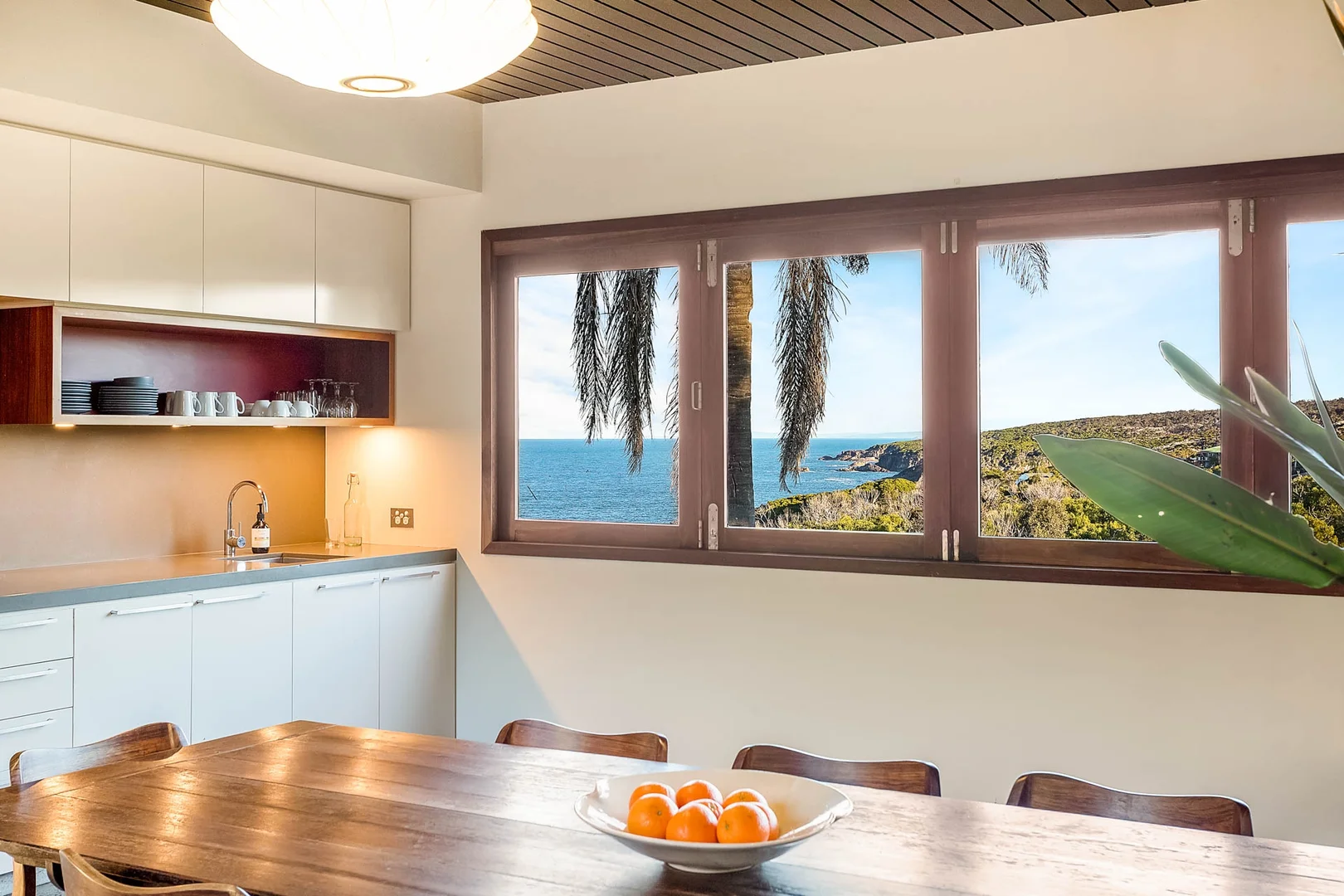 Additional image 11 of 9 East Lane, Tathra NSW 2550