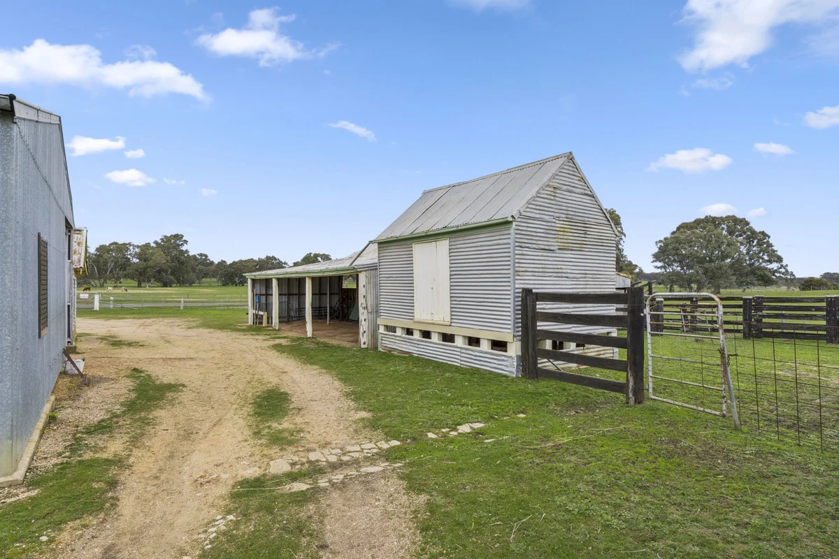 Additional image 17 of 1835 Lexton-Talbot Road, Talbot VIC 3371