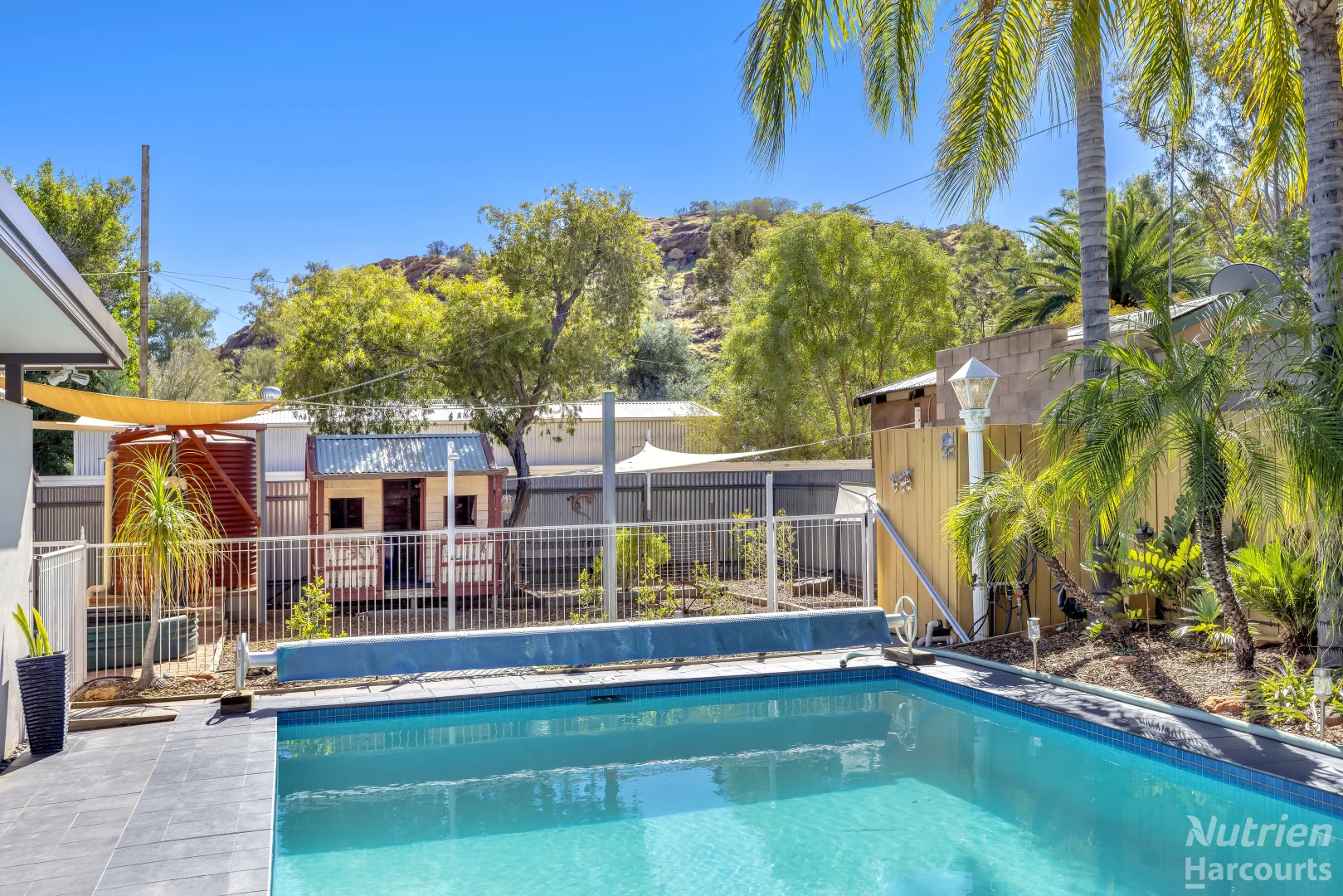 Additional image 30 of 5 Giles Street, East Side NT 0870