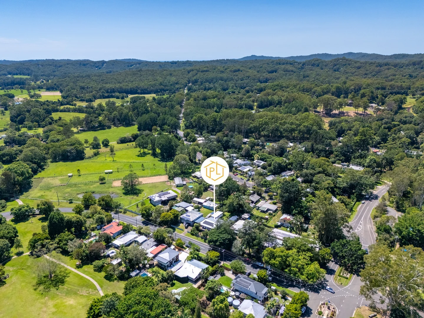 Additional image 32 of 6 Corlis Avenue, Eudlo QLD 4554