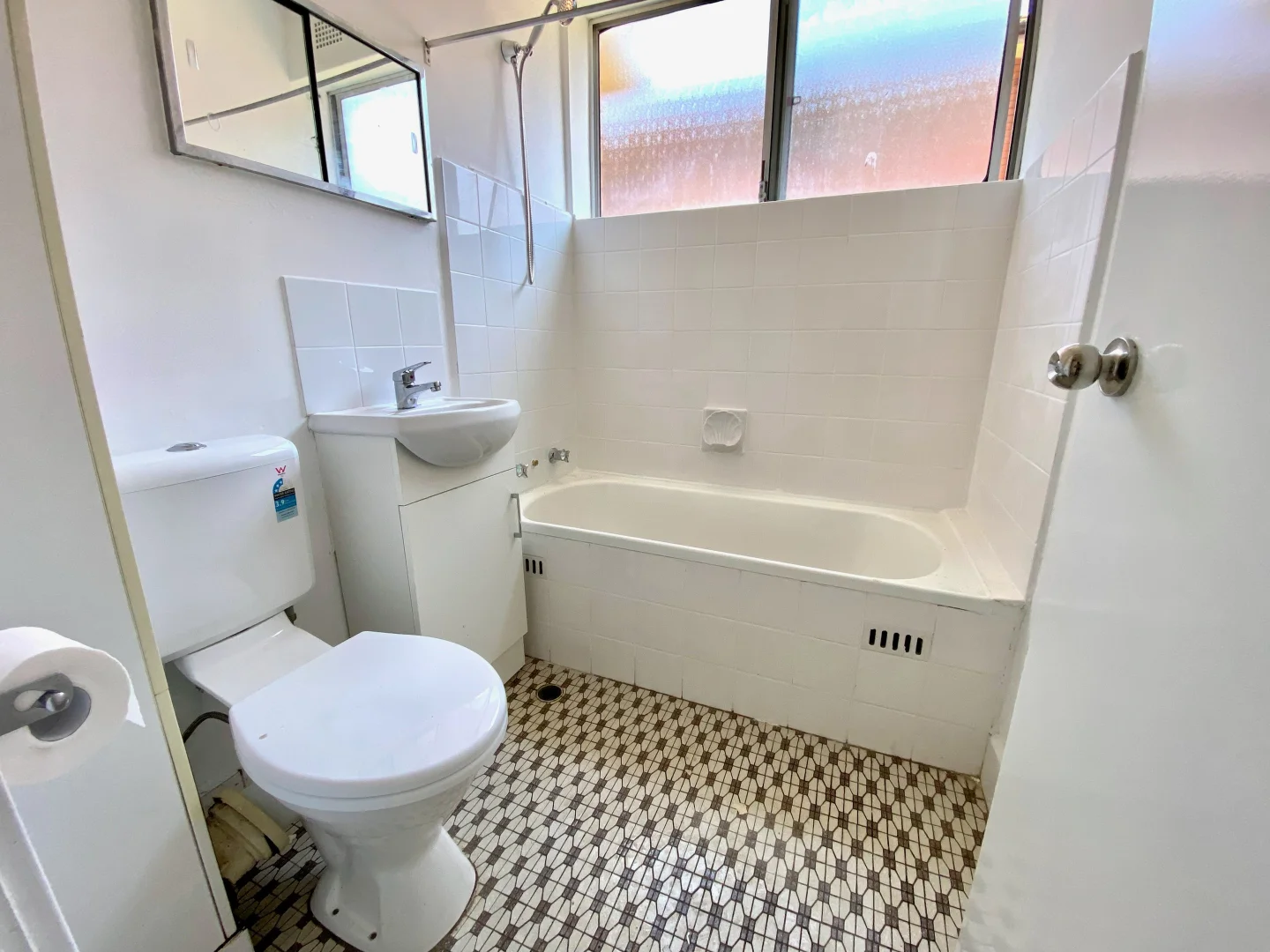 Additional image 4 of 29/142 Woodburn Road, Berala NSW 2141