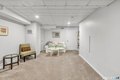 Additional image 35 of 31 Hilltop Dr, Trumbull, CT, 06611