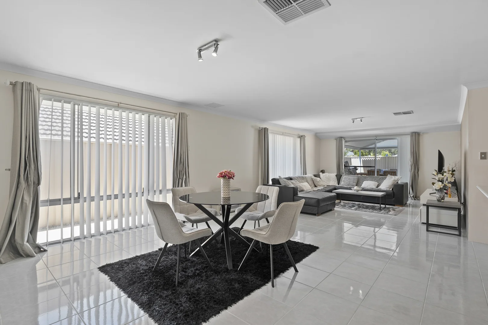 Additional image 15 of 10 Ewood Pass, Baldivis WA 6171