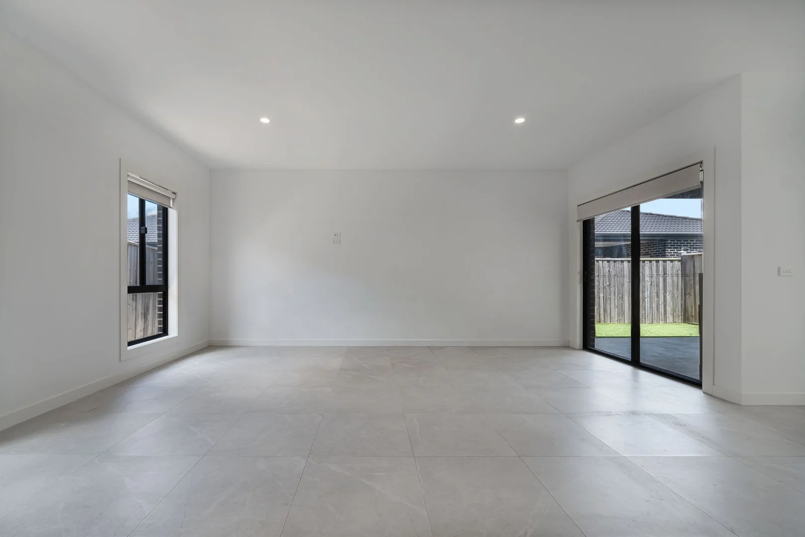 Additional image 18 of 19 Hawkesbury Road, Mickleham VIC 3064