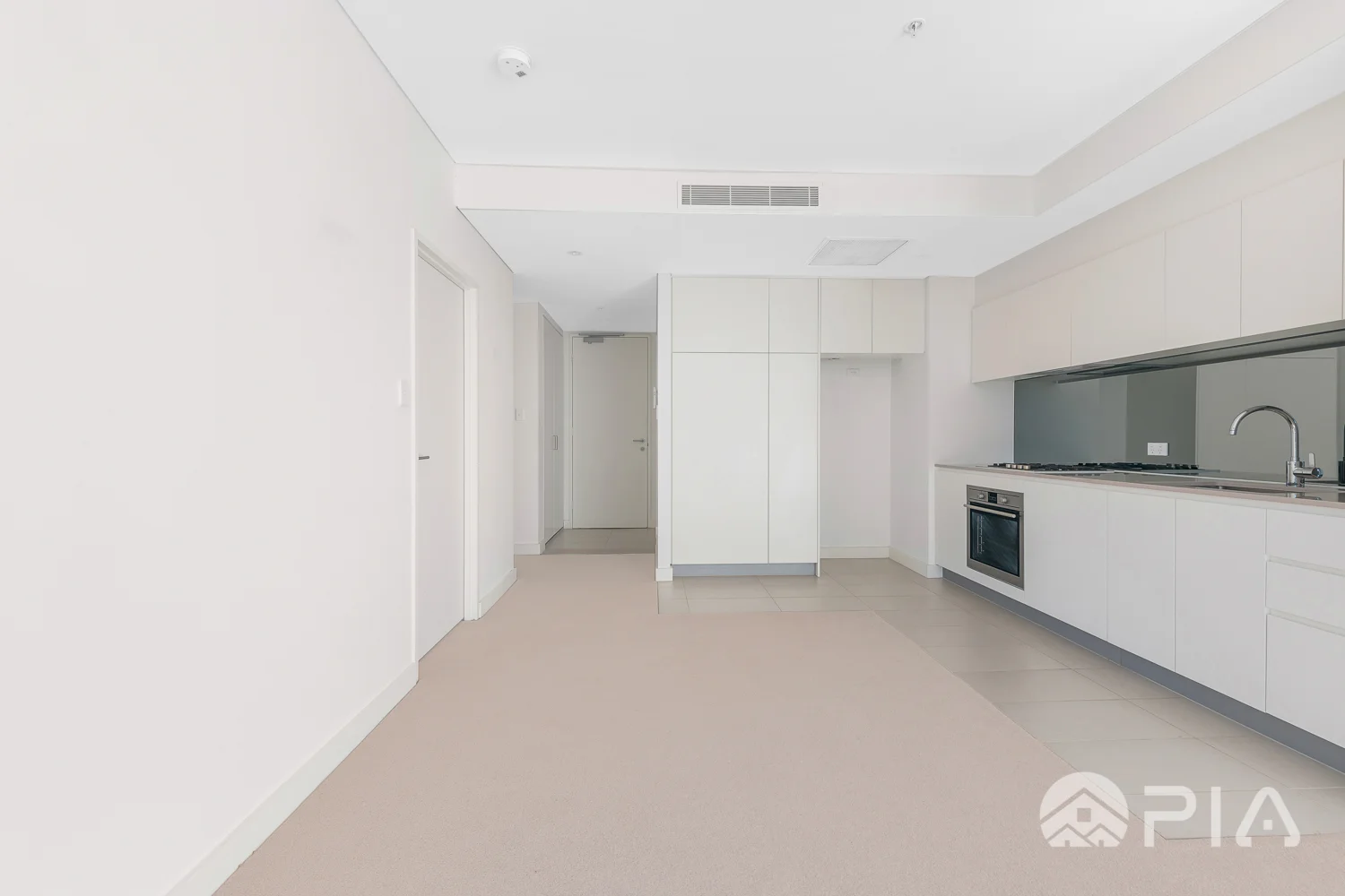 Additional image 6 of 104/10 Hilly St, Mortlake NSW 2137