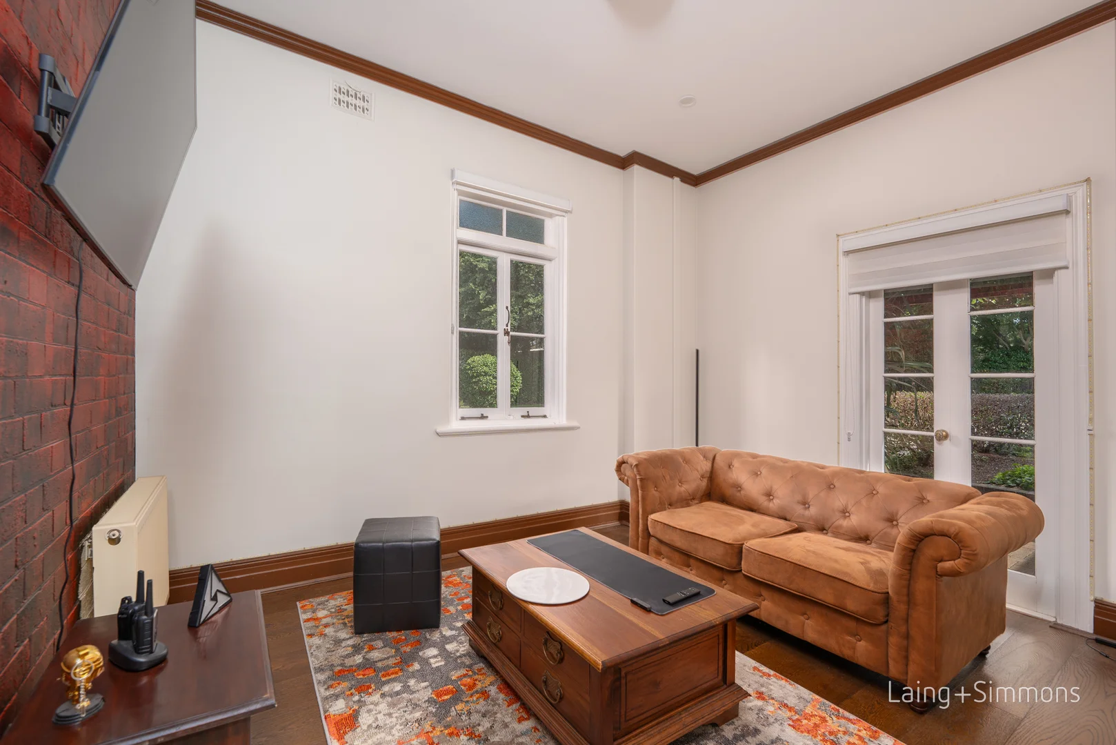 Additional image 12 of 52 Lynches Road, Armidale NSW 2350