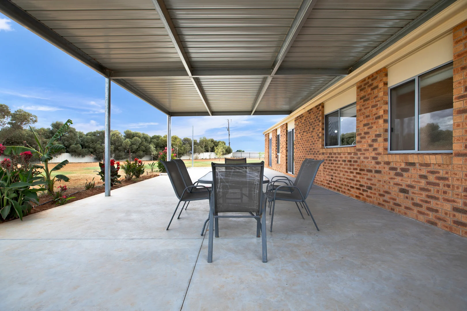Additional image 20 of 41 Sheoak Avenue, Mildura VIC 3500