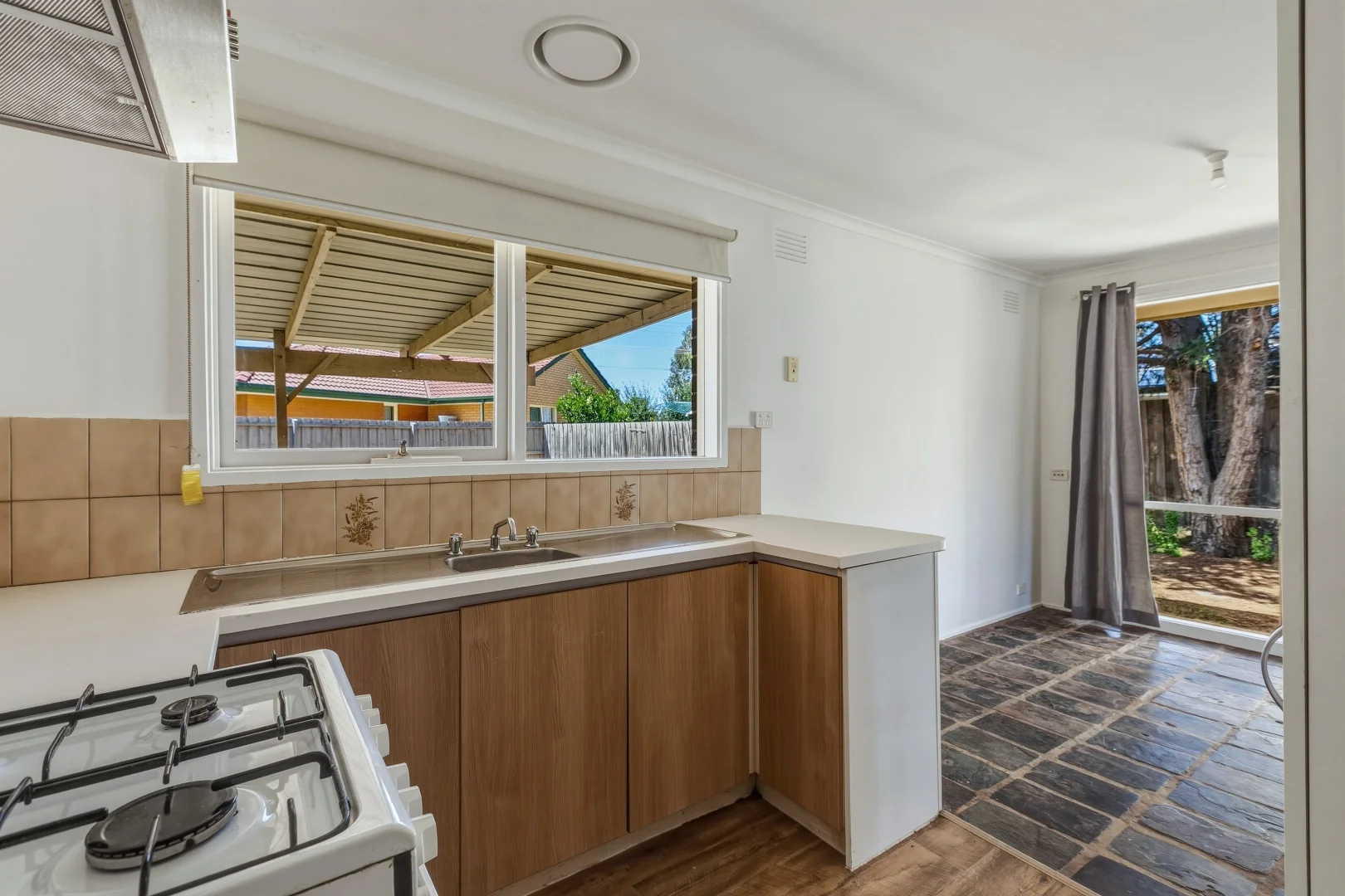 Additional image 6 of 4 Burgundy Drive, Wyndham Vale VIC 3024