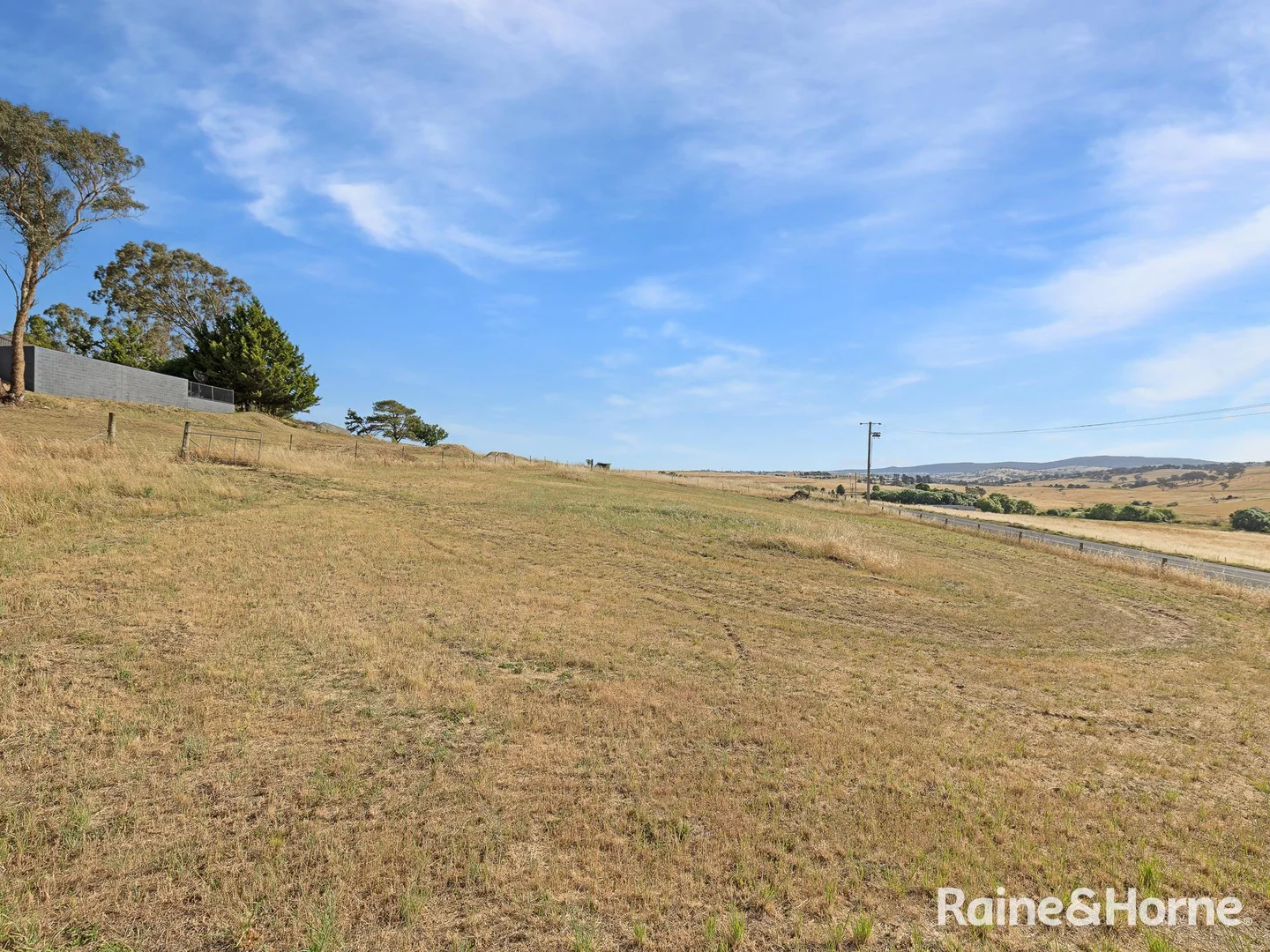 Additional image 24 of 136 Dunkeld Road, Dunkeld NSW 2795