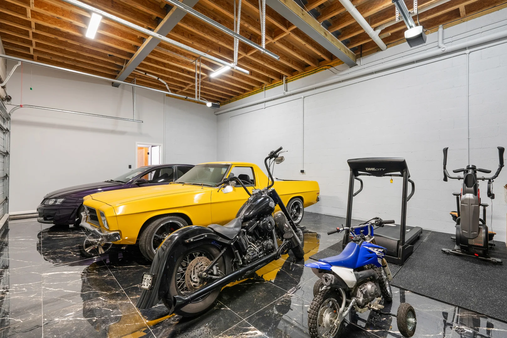 Additional image 23 of 37 Treeview Place, Saratoga NSW 2251