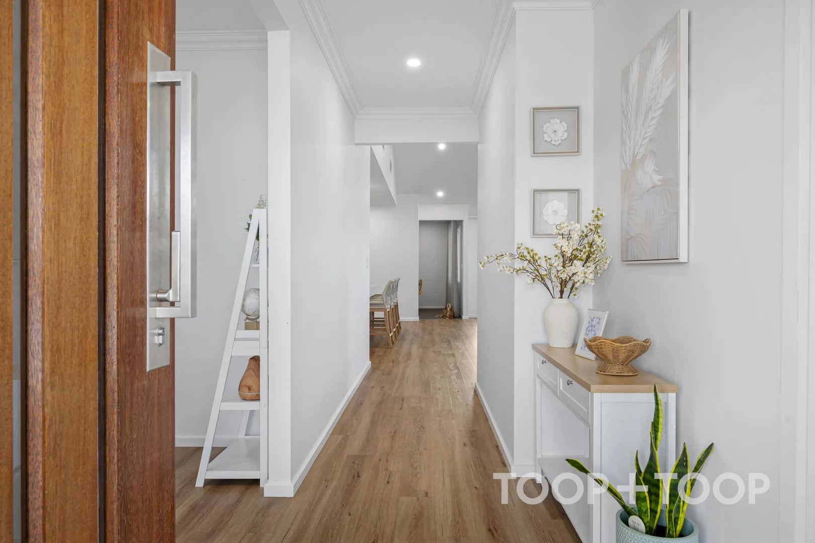 Additional image 2 of 13 Sicily Street, Angle Vale SA 5117