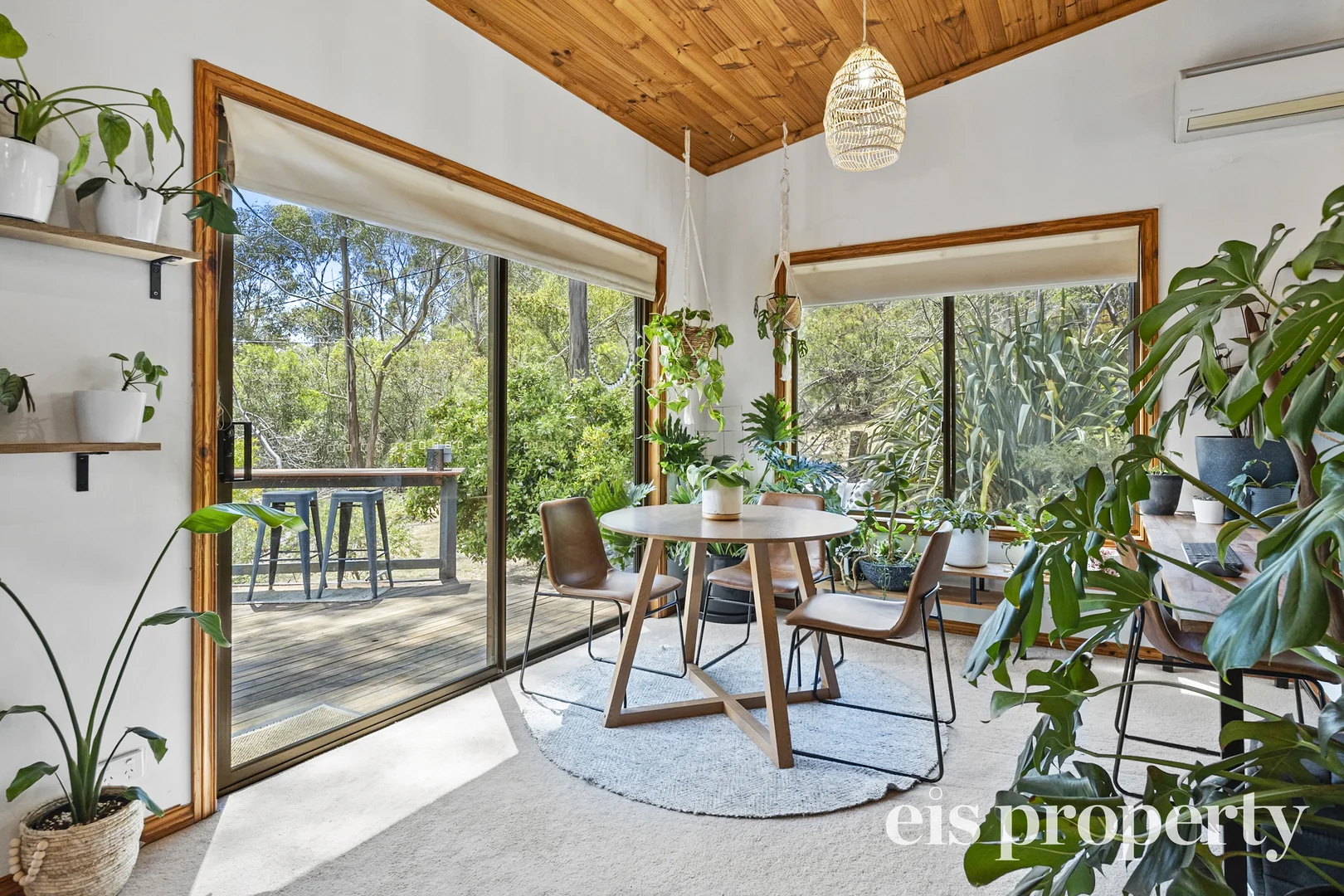 Additional image 37 of 12 Hinman Drive, Kingston TAS 7050