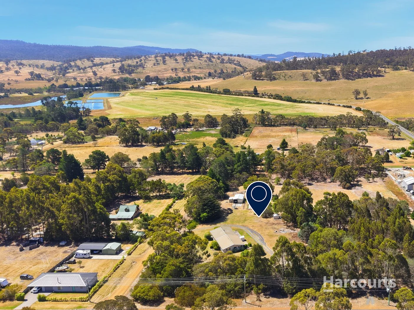 Additional image 2 of 1 Agnes Street, Triabunna TAS 7190