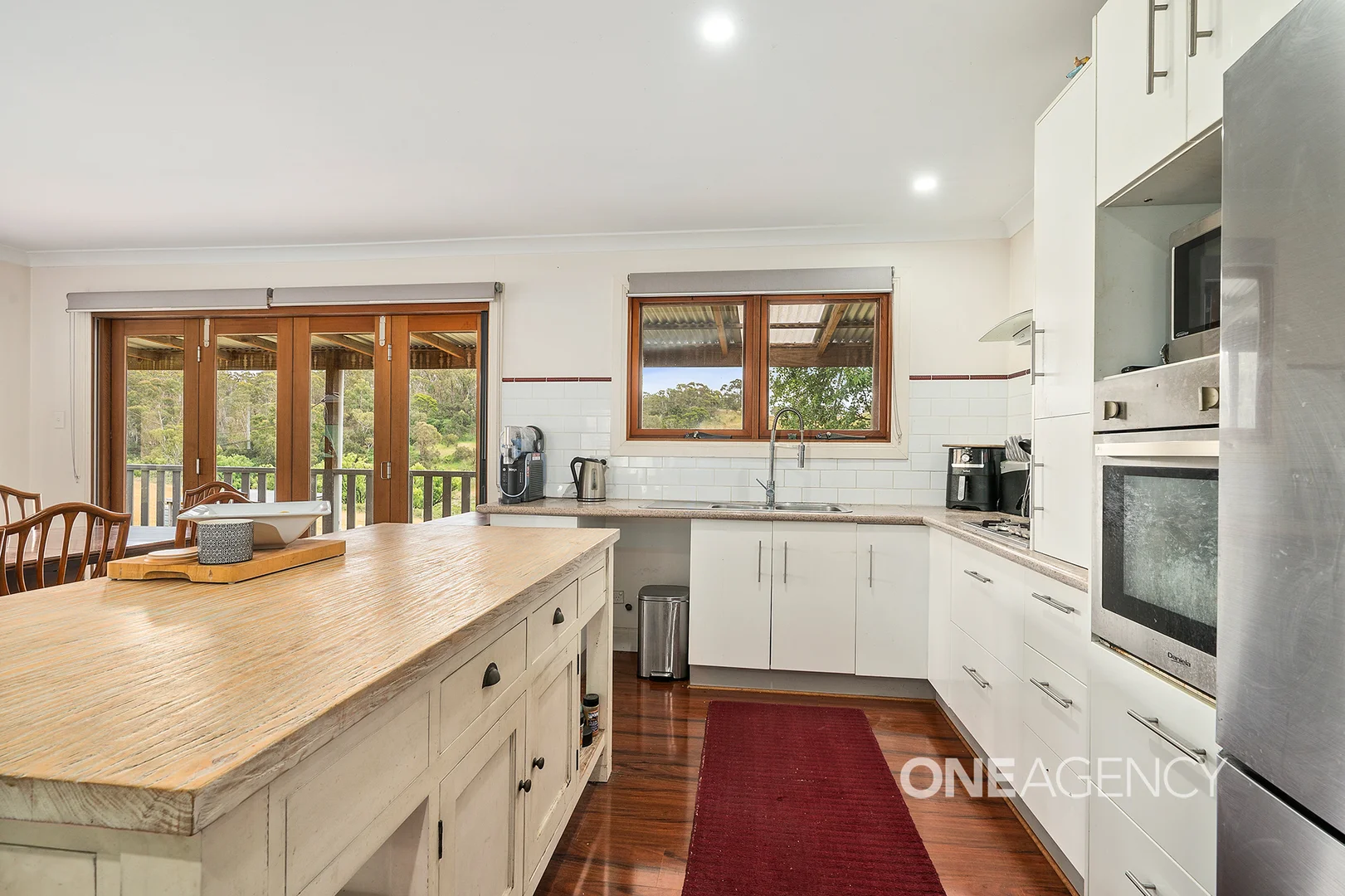 Additional image 3 of 124 Oallen Road, Oallen NSW 2622
