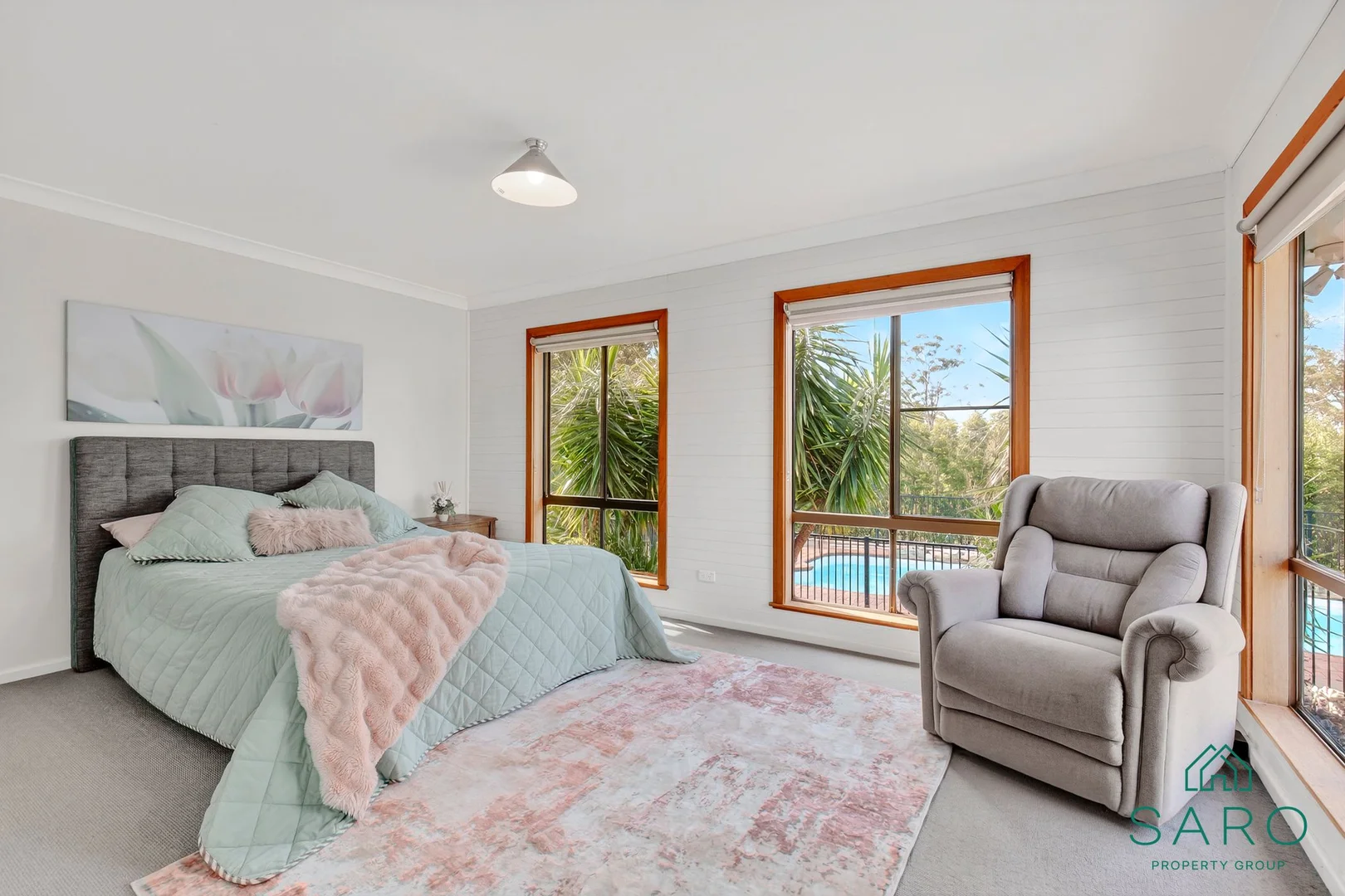 Additional image 17 of 109 Ellems Quarry Road, Nana Glen NSW 2450