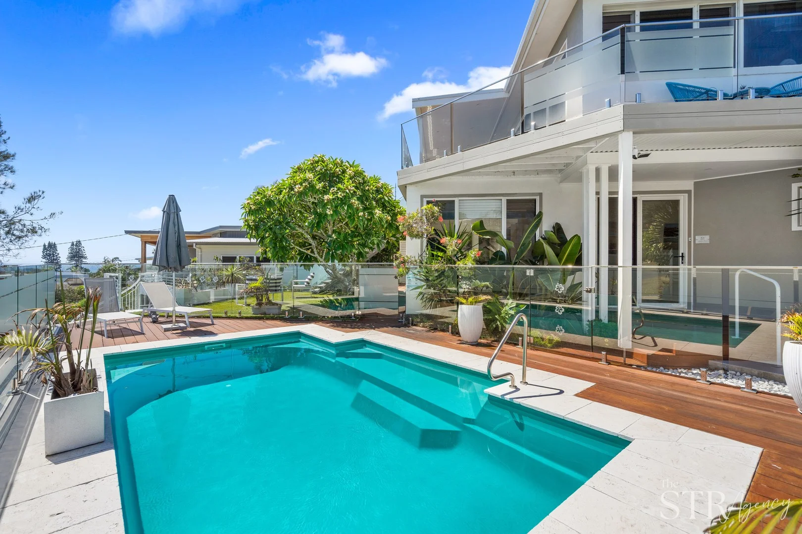 51 Seaview Street, Forster NSW 2428