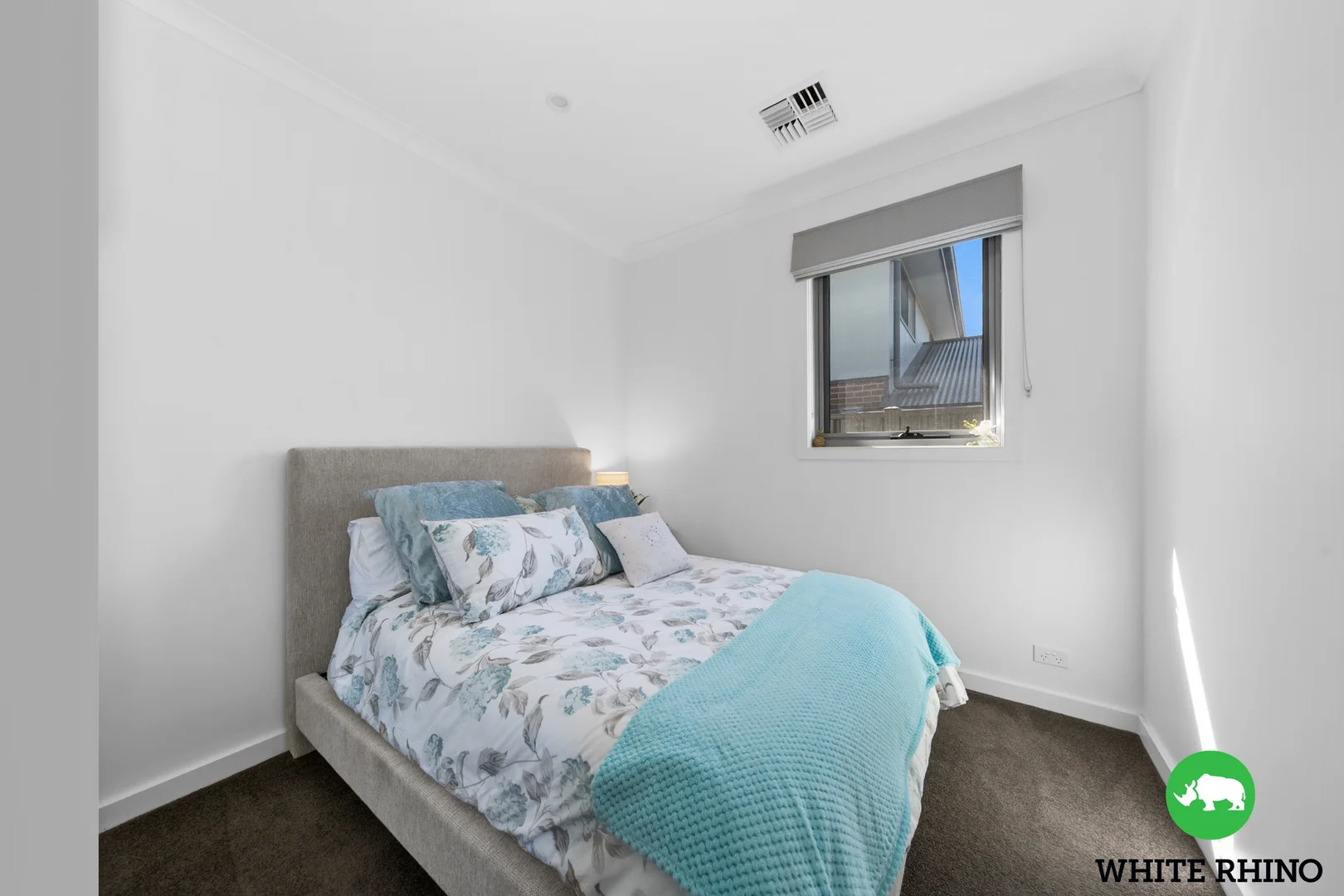 Additional image 22 of 12 Tyrrell Street, Googong NSW 2620