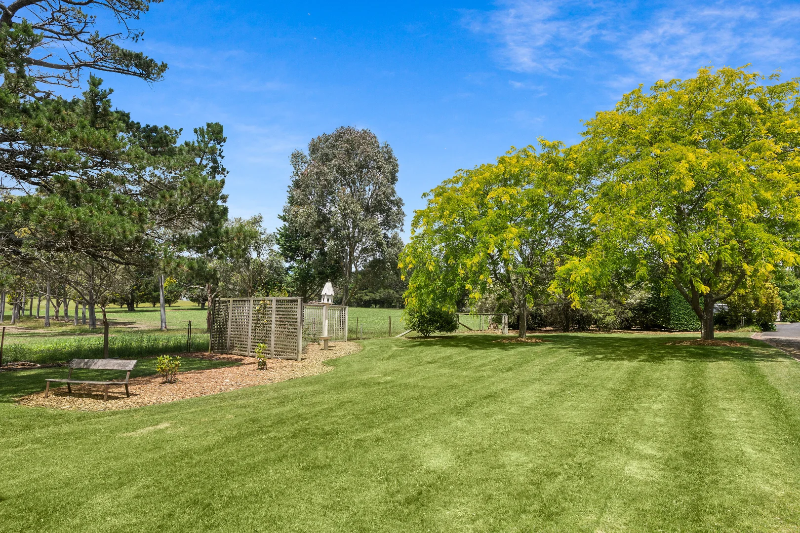 Additional image 33 of 312 Oldbury Road, Sutton Forest NSW 2577