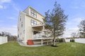 Additional image 36 of 24 MT Zion Rd, Melrose, MA, 02176