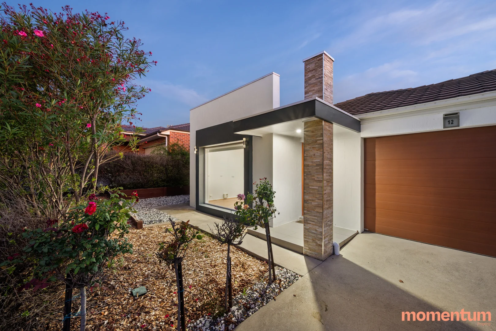 Additional image 33 of 12 Dooley Binbin Street, Bonner ACT 2914