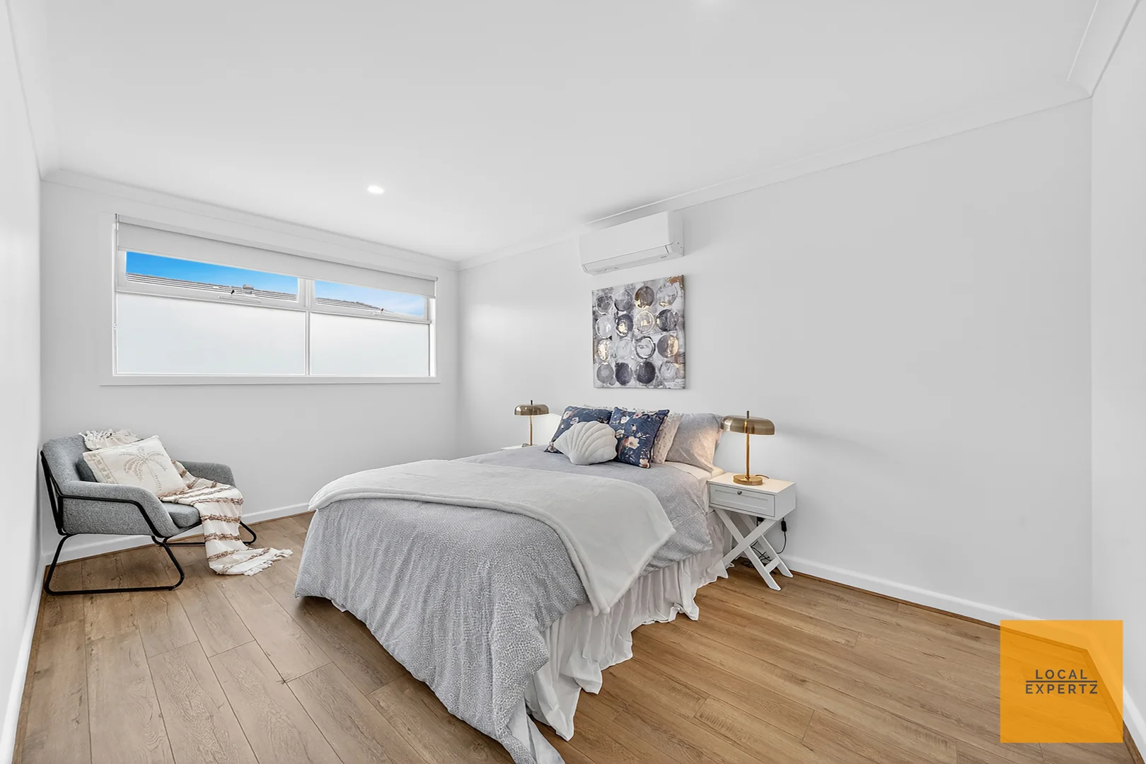 Additional image 13 of 257 Frontier Avenue, Aintree VIC 3336