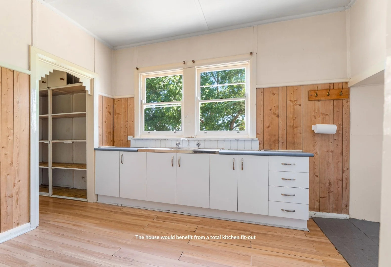 Additional image 6 of 'YLO', 24 Windus Road, Gumble NSW 2865