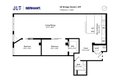 Additional image 10 of 50 Bridge St Apt 419, Brooklyn, NY, 11201