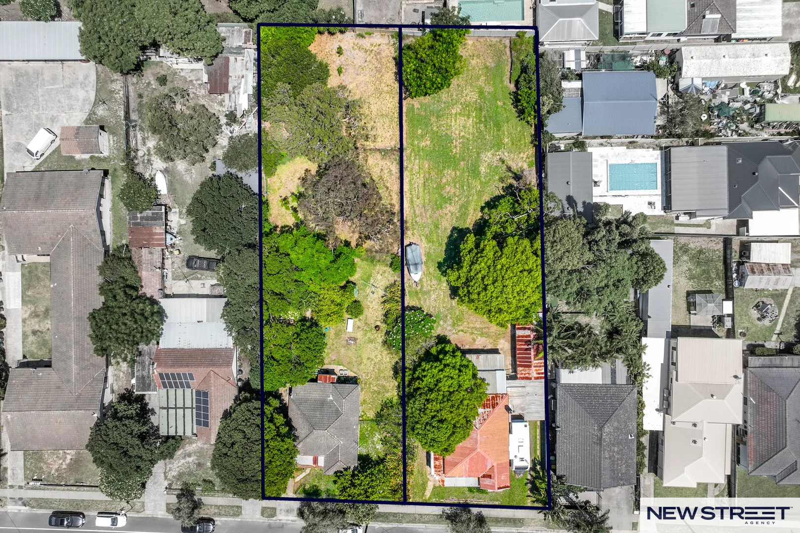 Additional image 3 of 18 Marks Point Road, Marks Point NSW 2280