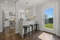 Additional image 13 of 98 Vincent Pl, Lynbrook, NY, 11563
