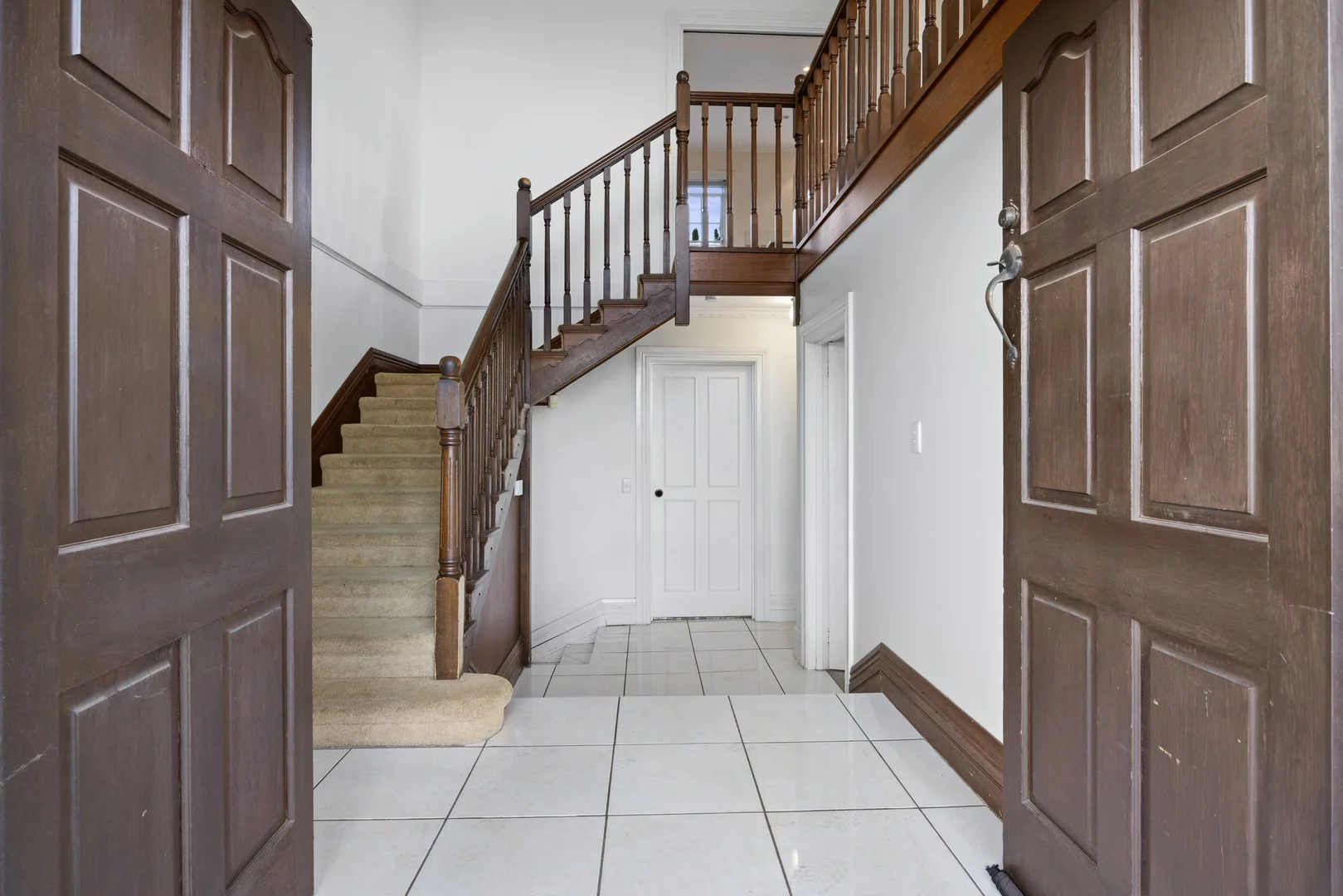 Additional image 3 of 6 Bunker Court, Albury NSW 2640