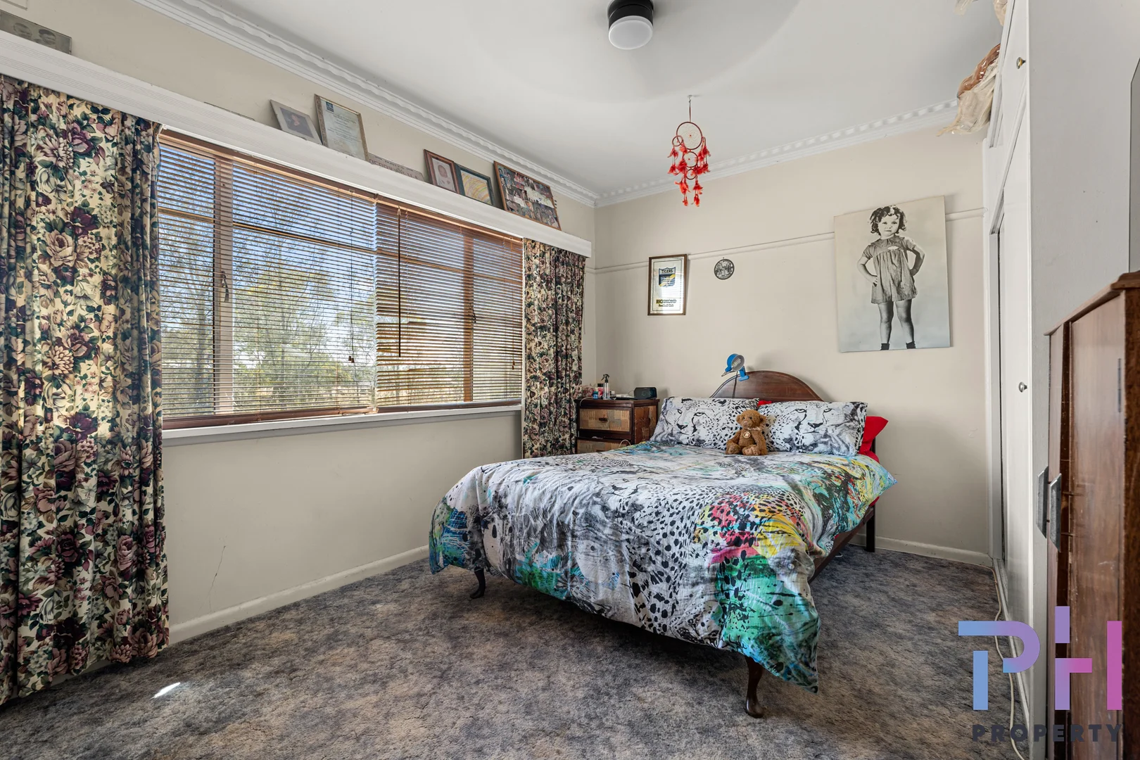 Additional image 8 of 31 Chesterfield Street, Raywood VIC 3570