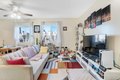 Additional image 10 of 1308 33rd Ave, Astoria, NY, 11106