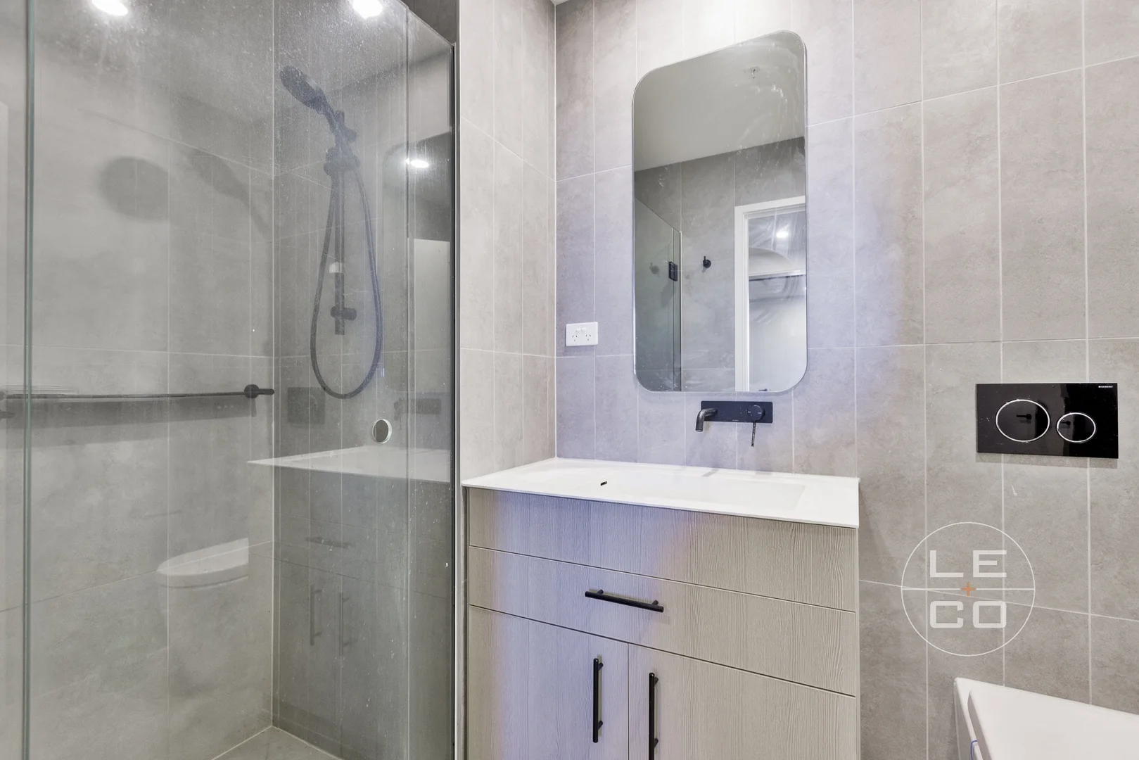 Additional image 6 of 1204/2 Connam Avenue, Clayton VIC 3168