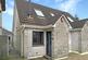 Barton Road, Central Treviscoe, St. Austell, Cornwall, PL26