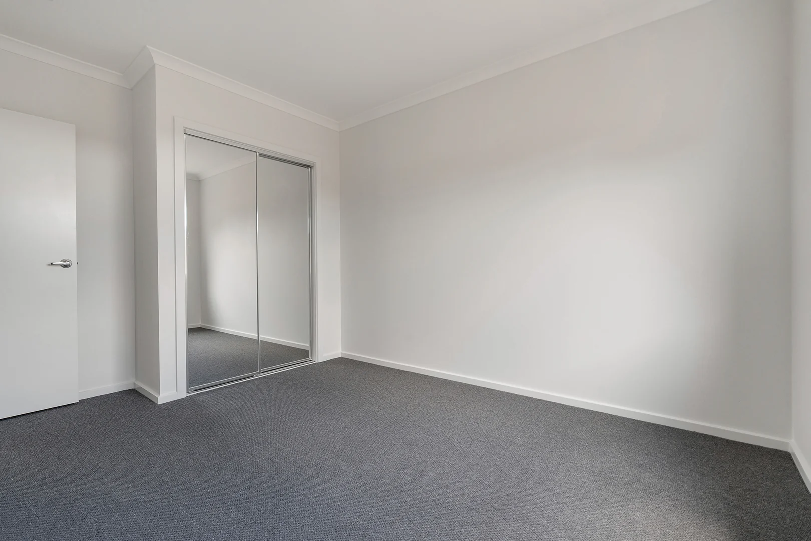 Additional image 11 of 10 Tender Street, Donnybrook VIC 3064