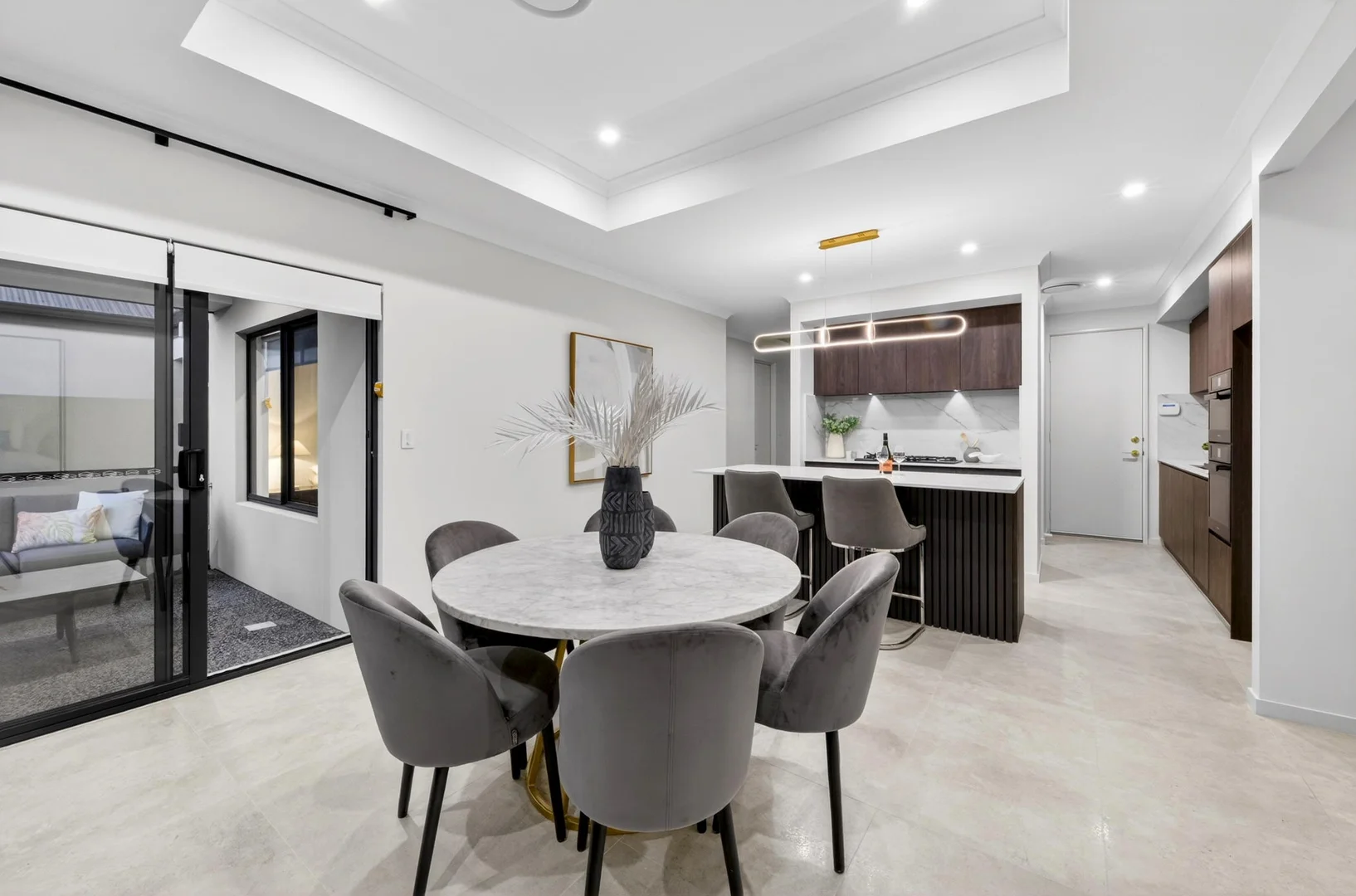 Additional image 17 of 79 Federal Street, Tuart Hill WA 6060