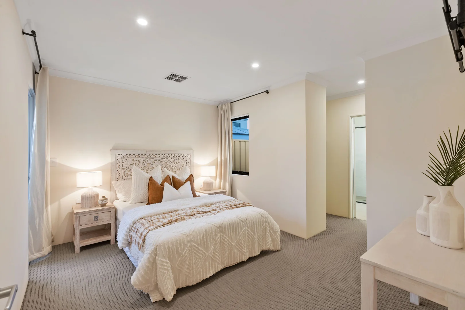 Additional image 9 of 36 King David Boulevard, Madeley WA 6065