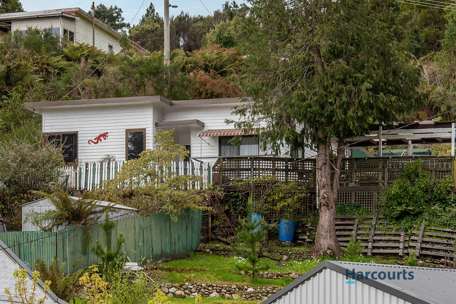 Additional image 7 of 11 Wilmot Street, Queenstown TAS 7467