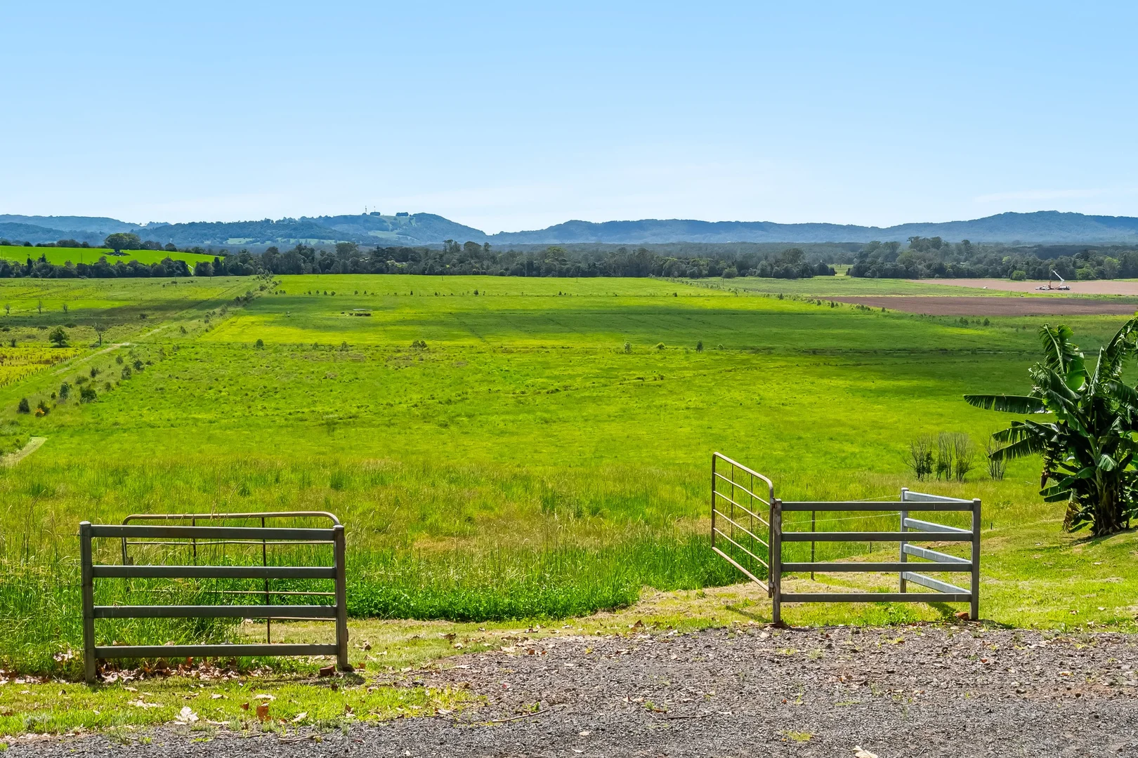 Additional image 38 of 1368 Wyrallah road, Tucki Tucki NSW 2480
