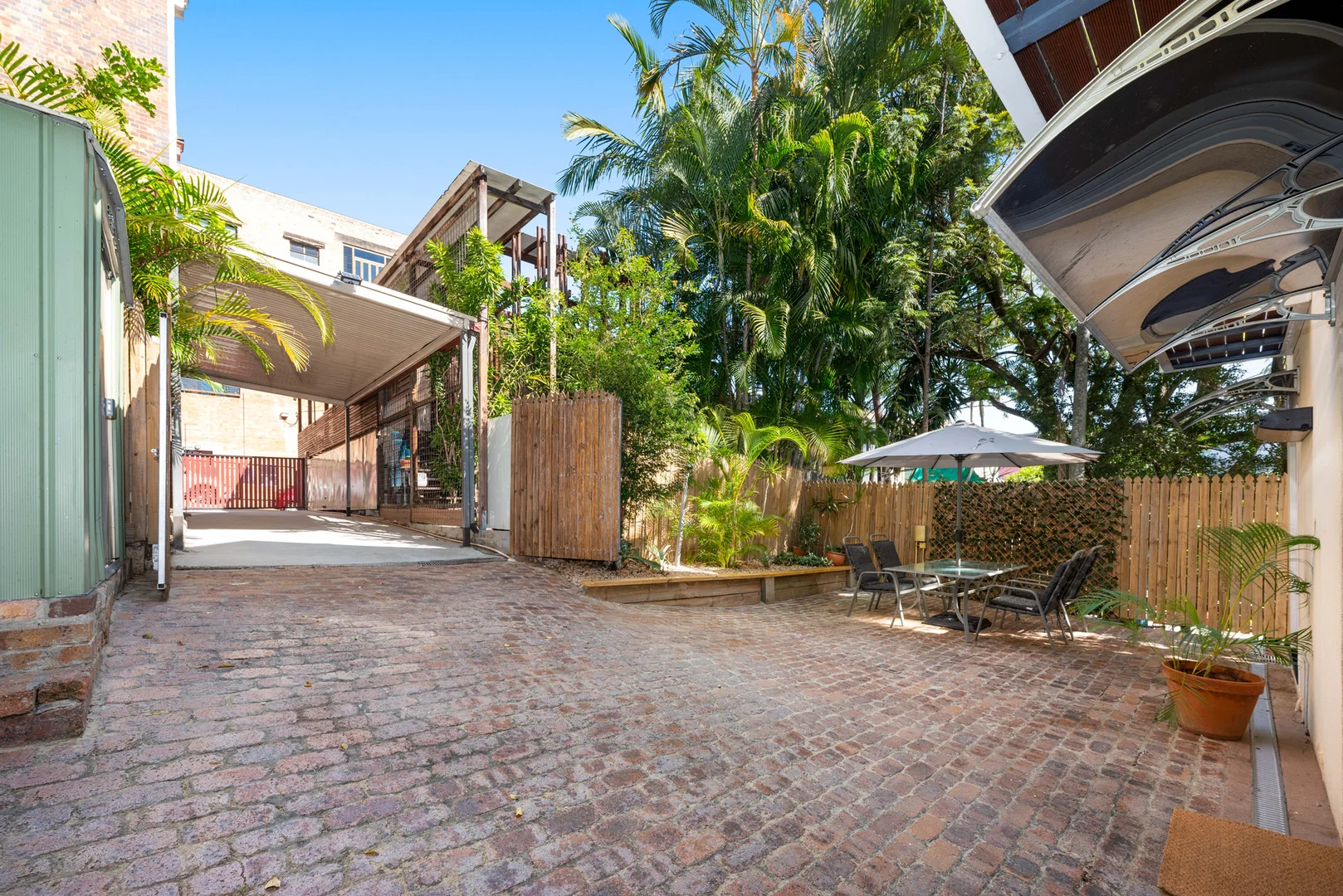 Additional image 9 of 16 Sheriff Street, Petrie Terrace QLD 4000