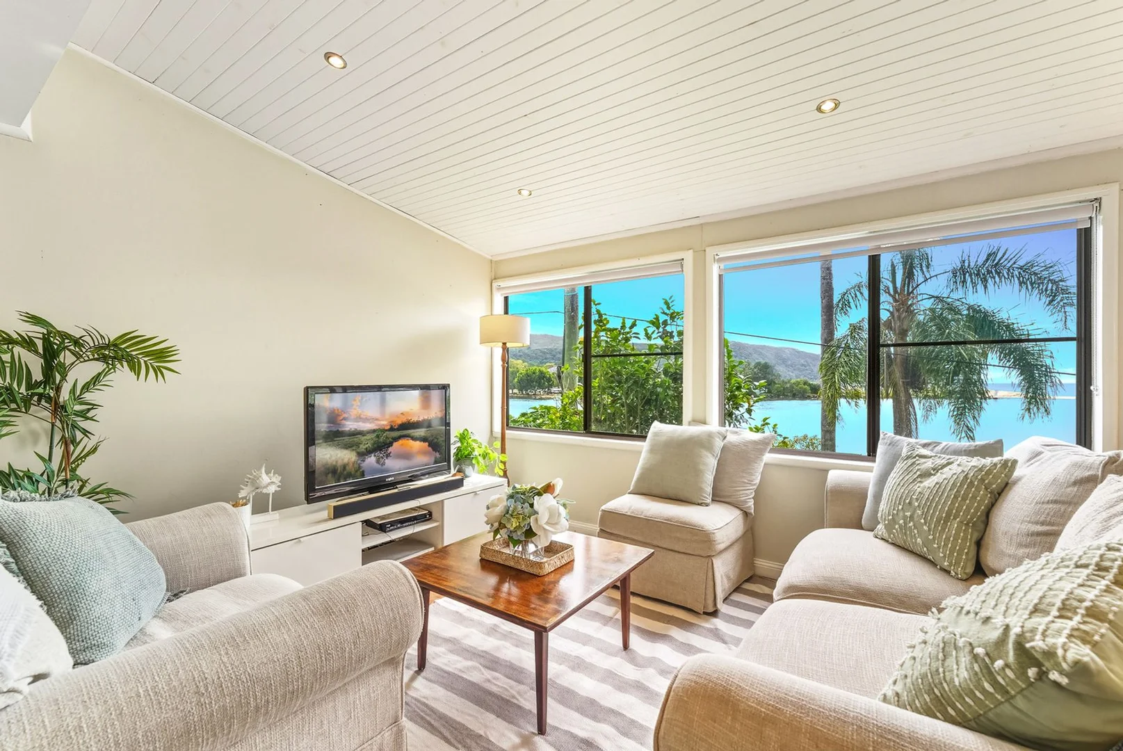 Additional image 7 of 33 Patonga Creek, Patonga NSW 2256