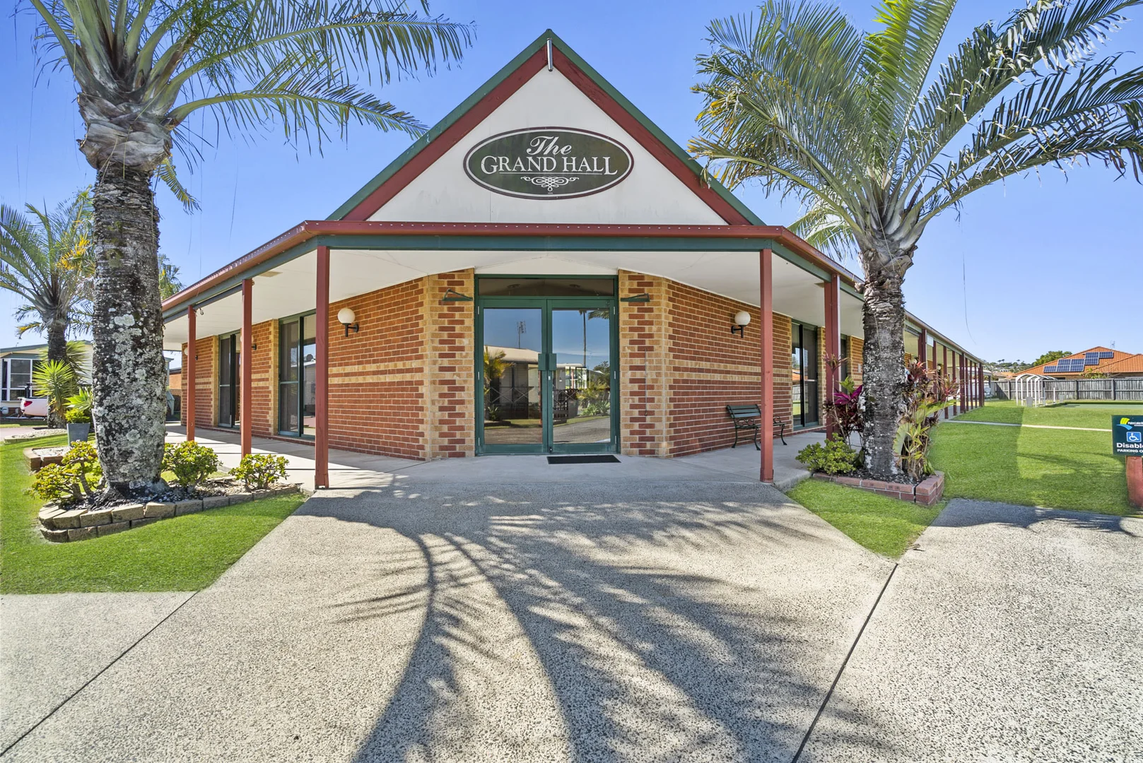 Additional image 11 of 127/67 Winders Place, Banora Point NSW 2486