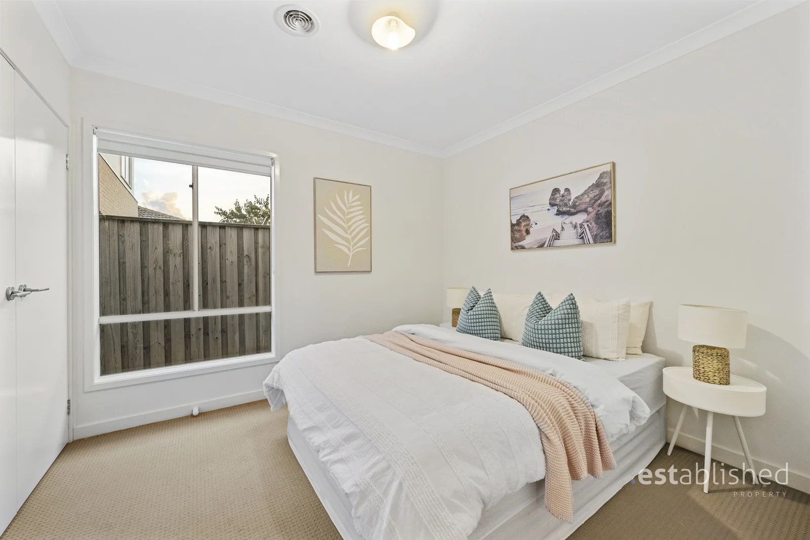 Additional image 17 of 7 Seacoast Street, Point Cook VIC 3030