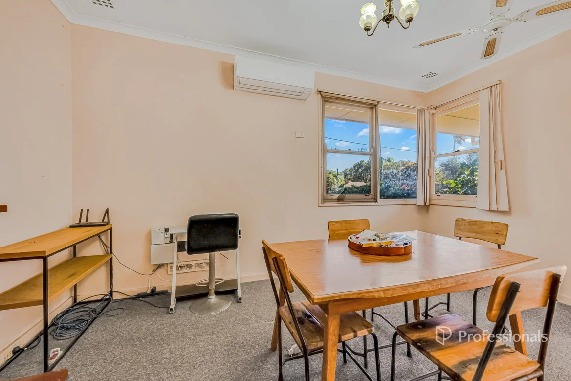 Additional image 4 of 11 Zamia Street, Rangeway WA 6530