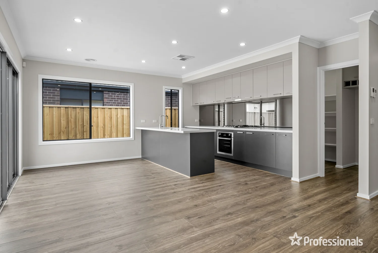 Additional image 2 of 4 Pyramid Street, Bonnie Brook VIC 3335