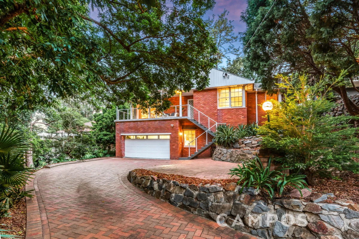 Additional image 21 of 14 Curzon Road, New Lambton NSW 2305