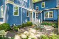 Additional image 24 of 75 Young Ave, Pelham, NY, 10803